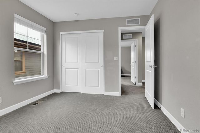 4974 Akron Street, Denver, CO 80238