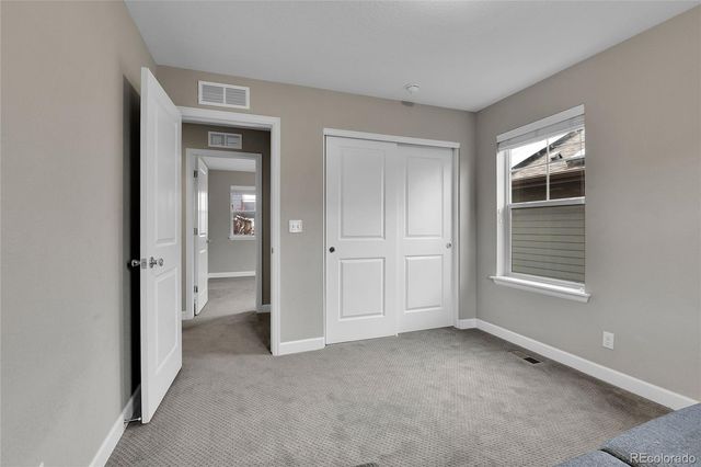 4974 Akron Street, Denver, CO 80238