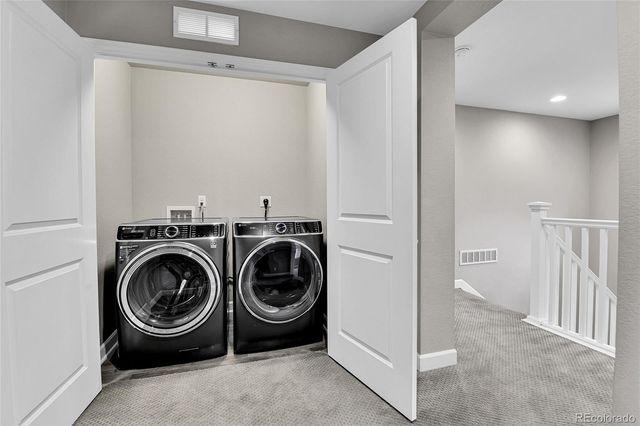 4974 Akron Street, Denver, CO 80238