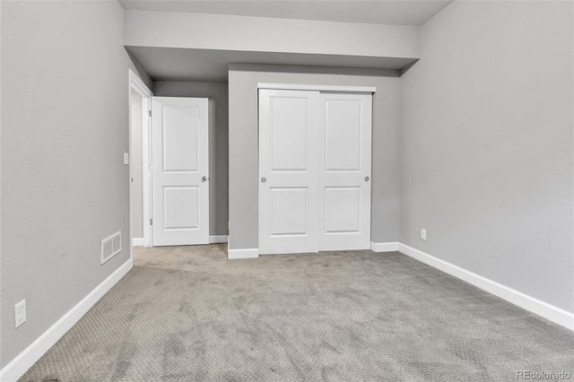 4974 Akron Street, Denver, CO 80238