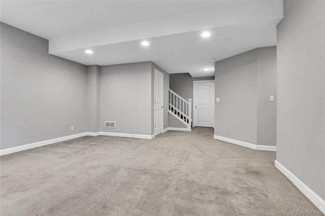 4974 Akron Street, Denver, CO 80238