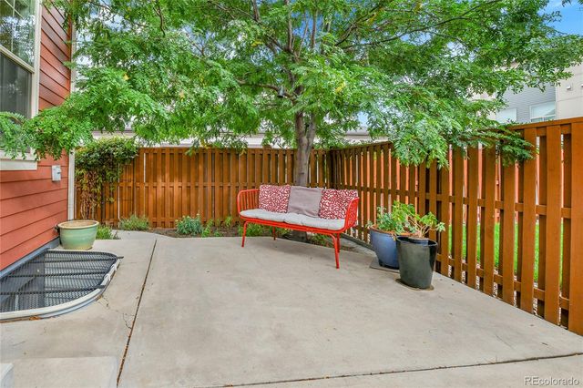 4974 Akron Street, Denver, CO 80238