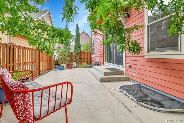 4974 Akron Street, Denver, CO 80238