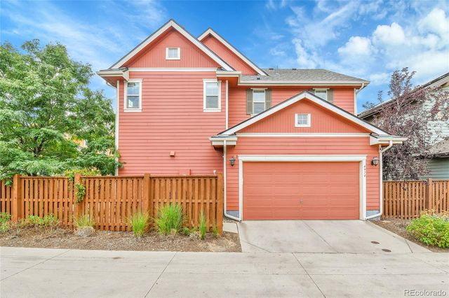 4974 Akron Street, Denver, CO 80238