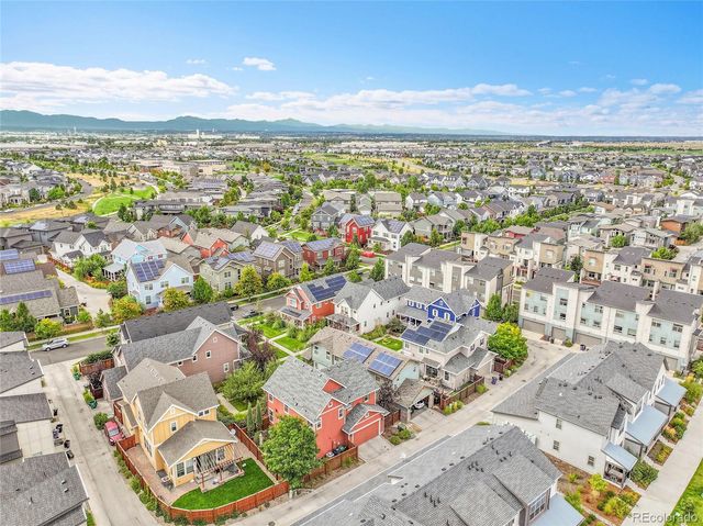 4974 Akron Street, Denver, CO 80238