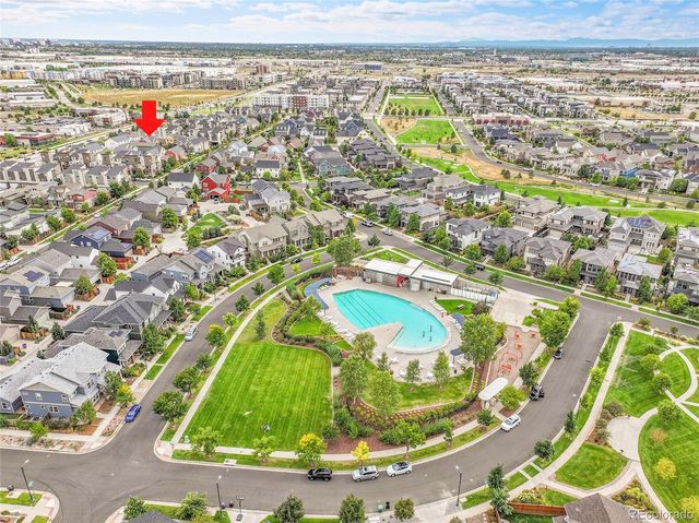 4974 Akron Street, Denver, CO 80238