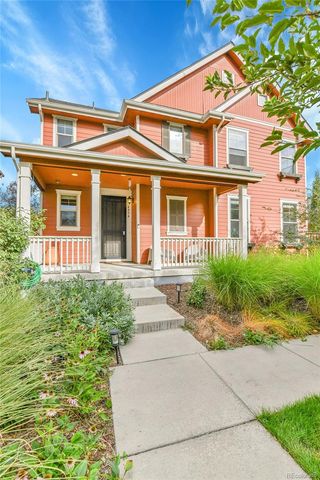 4974 Akron Street, Denver, CO 80238