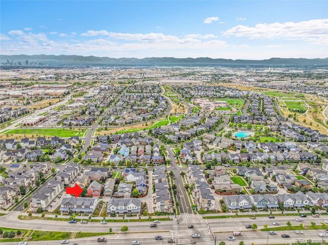 4974 Akron Street, Denver, CO 80238