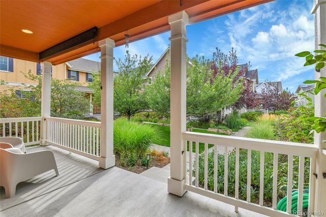 4974 Akron Street, Denver, CO 80238