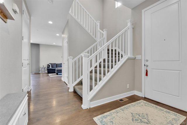 4974 Akron Street, Denver, CO 80238