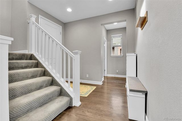 4974 Akron Street, Denver, CO 80238