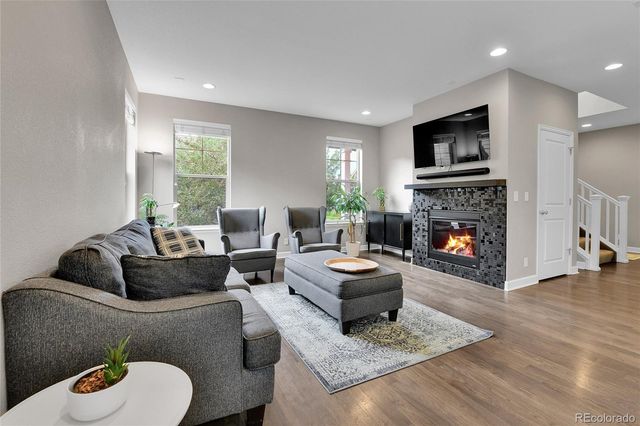 4974 Akron Street, Denver, CO 80238