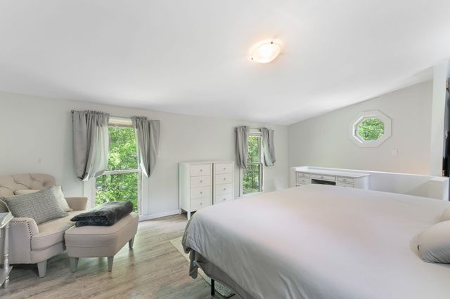 1644 Upper Dummerston Road, Brattleboro, VT 05301