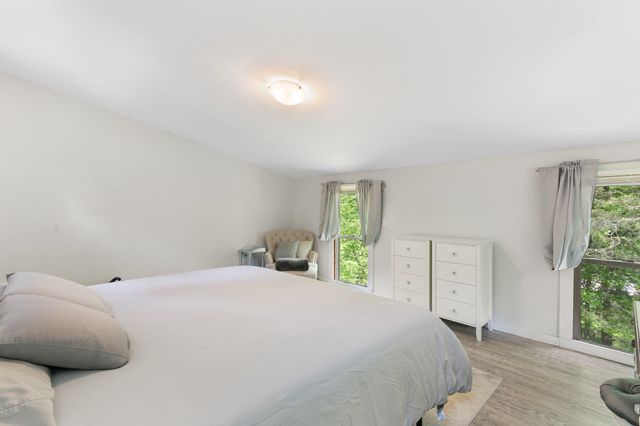 1644 Upper Dummerston Road, Brattleboro, VT 05301