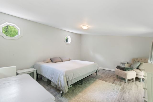 1644 Upper Dummerston Road, Brattleboro, VT 05301