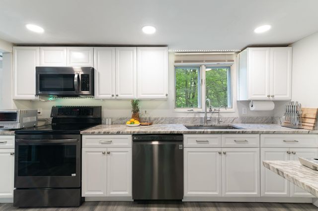 1644 Upper Dummerston Road, Brattleboro, VT 05301
