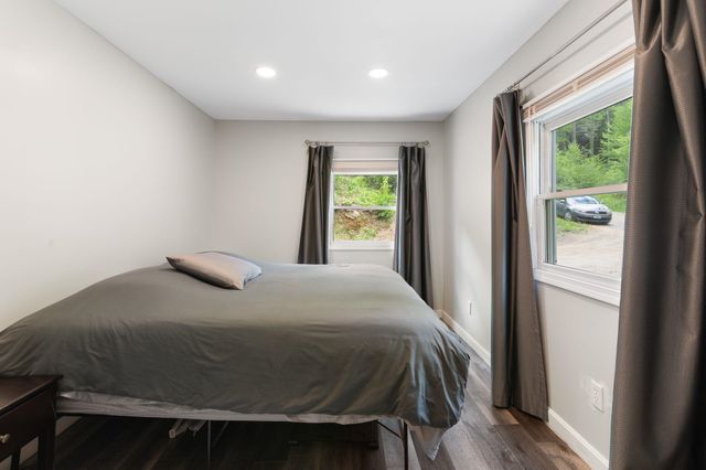 1644 Upper Dummerston Road, Brattleboro, VT 05301