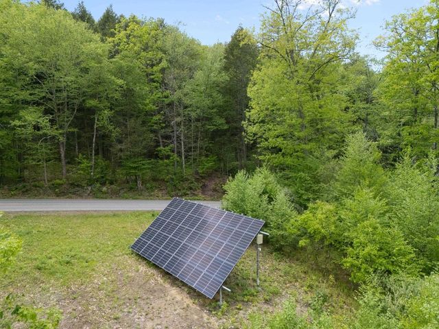 1644 Upper Dummerston Road, Brattleboro, VT 05301