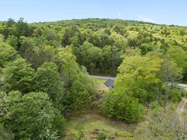 1644 Upper Dummerston Road, Brattleboro, VT 05301