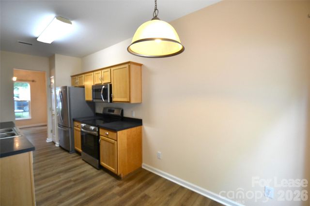 6820 Beverly Springs Drive, Charlotte, NC 28270