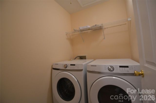 6820 Beverly Springs Drive, Charlotte, NC 28270