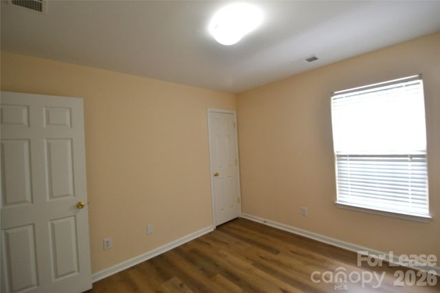 6820 Beverly Springs Drive, Charlotte, NC 28270