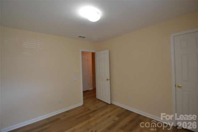 6820 Beverly Springs Drive, Charlotte, NC 28270