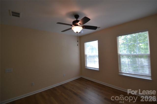 6820 Beverly Springs Drive, Charlotte, NC 28270