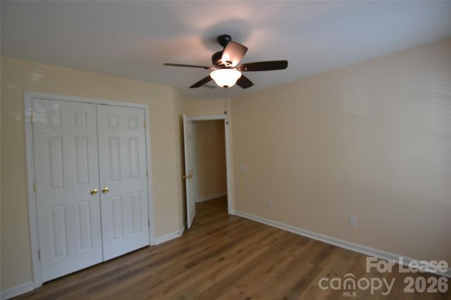 6820 Beverly Springs Drive, Charlotte, NC 28270