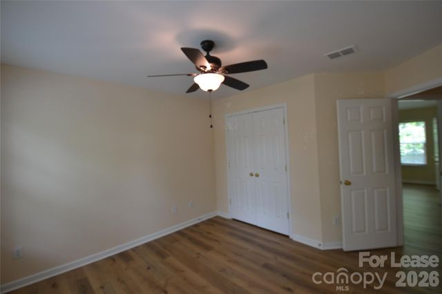 6820 Beverly Springs Drive, Charlotte, NC 28270
