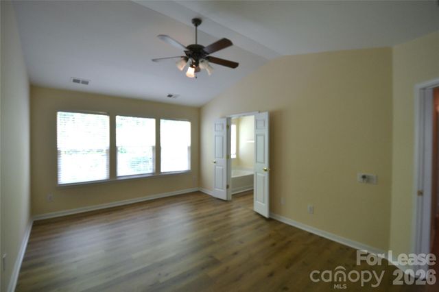 6820 Beverly Springs Drive, Charlotte, NC 28270