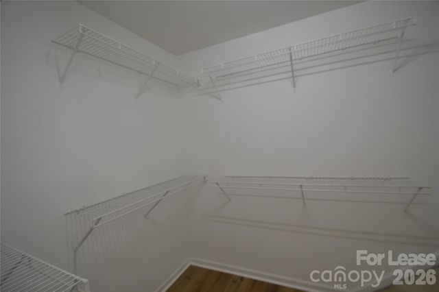 6820 Beverly Springs Drive, Charlotte, NC 28270