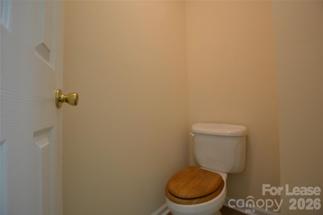 6820 Beverly Springs Drive, Charlotte, NC 28270