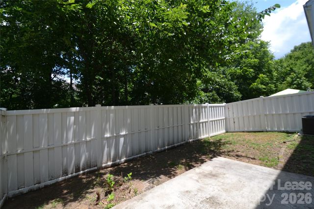 6820 Beverly Springs Drive, Charlotte, NC 28270