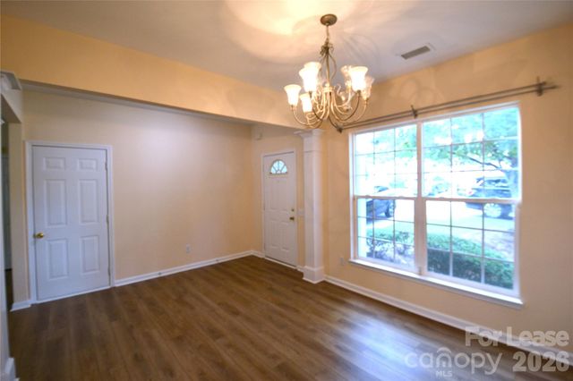 6820 Beverly Springs Drive, Charlotte, NC 28270