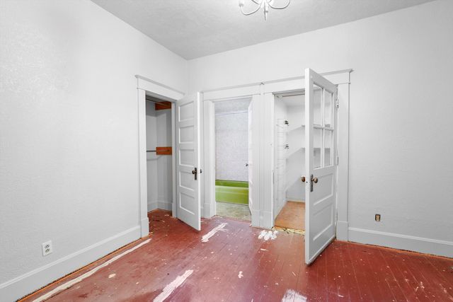 87 FIVE HILLS Drive, Tijeras, NM 87059