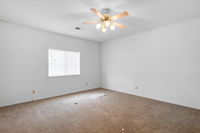 87 FIVE HILLS Drive, Tijeras, NM 87059