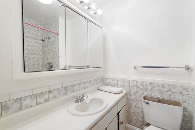 87 FIVE HILLS Drive, Tijeras, NM 87059