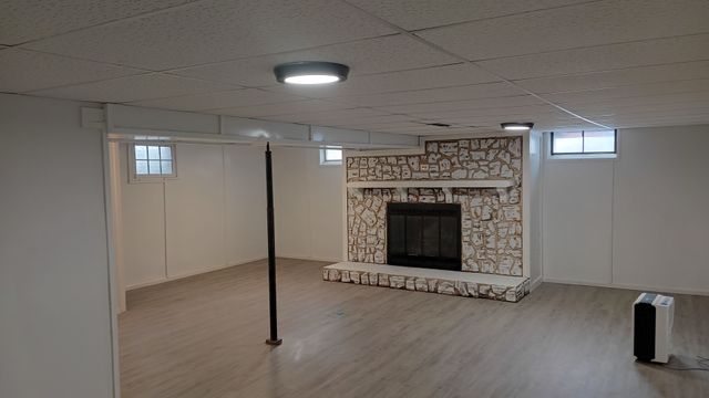 1307 Glenwood Road, Bloomington, IL 61704