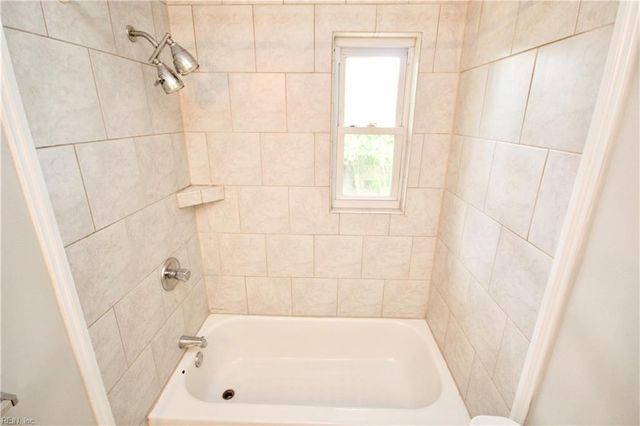 3821 Lampl AVE, Virginia Beach, VA 23452