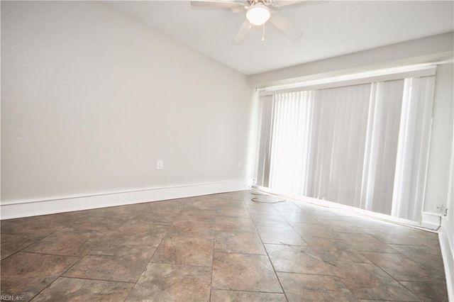 3821 Lampl AVE, Virginia Beach, VA 23452