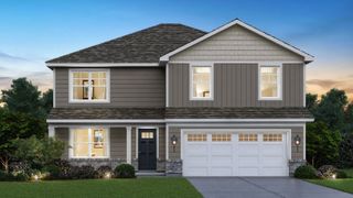 14801 S Greenbriar Drive, Plainfield, IL 60544