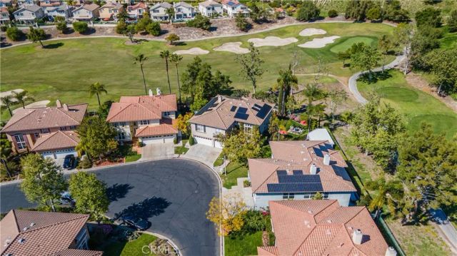 11 Willowglade, Rancho Santa Margarita, CA 92679