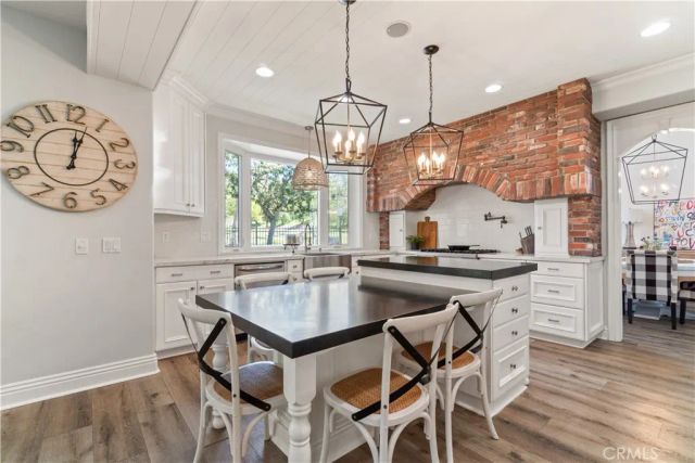 11 Willowglade, Rancho Santa Margarita, CA 92679