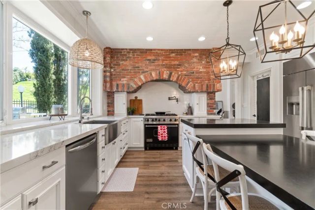 11 Willowglade, Rancho Santa Margarita, CA 92679