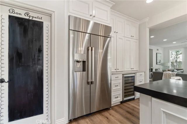 11 Willowglade, Rancho Santa Margarita, CA 92679