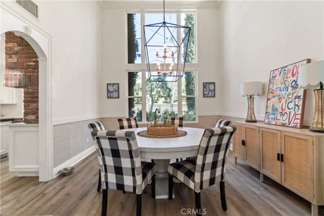 11 Willowglade, Rancho Santa Margarita, CA 92679