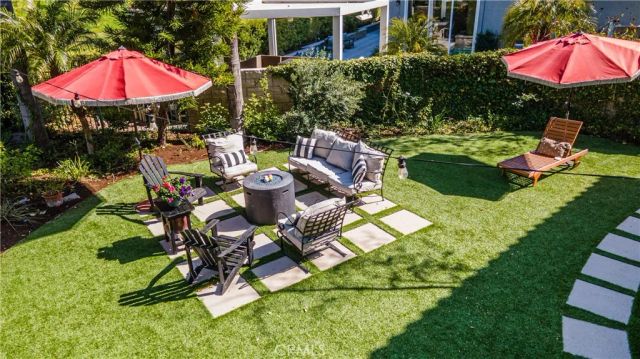 11 Willowglade, Rancho Santa Margarita, CA 92679