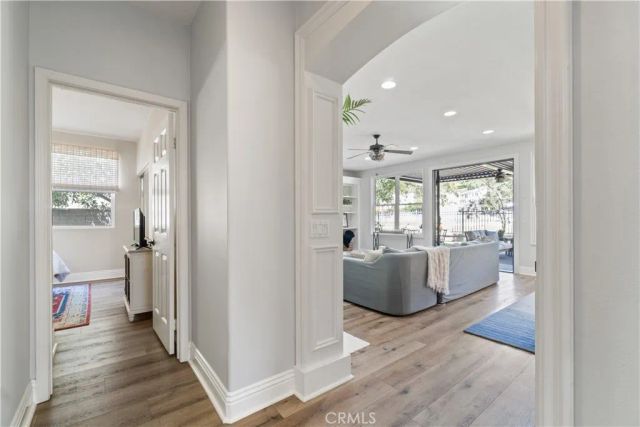 11 Willowglade, Rancho Santa Margarita, CA 92679