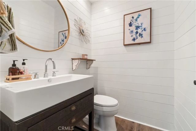 11 Willowglade, Rancho Santa Margarita, CA 92679